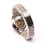 Speedmaster Moonwatch Professional 42 MM - Sapphire Crystal (2025)