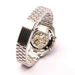 Speedmaster Moonwatch Professional 42 MM - Sapphire Crystal (2025)