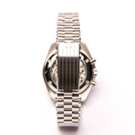 Speedmaster Moonwatch Professional 42 MM - Sapphire Crystal (2025)