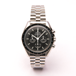 Speedmaster Moonwatch Professional 42 MM - Sapphire Crystal (2025)