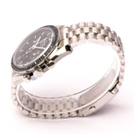 Speedmaster Moonwatch Professional 42 MM - Sapphire Crystal (2025)