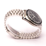 Speedmaster Moonwatch Professional 42 MM - Sapphire Crystal (2025)