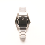 Oyster Perpetual 41 -Bright Black - 2022
