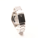 Oyster Perpetual 41 -Bright Black - 2022