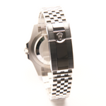 GMT-Master II - Oystersteel "Sprite" (2023)