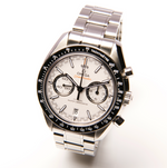 Speedmaster Racing CO‑AXIAL Master Chronometer Chronograph 44.25 MM