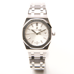 Royal Oak Selfwinding 34mm (2022)