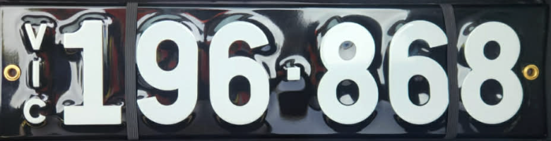 196 868