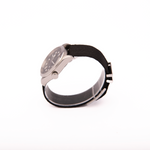 Discontinued Black Bay 36mm (2020)