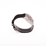 Discontinued Black Bay 36mm (2020)