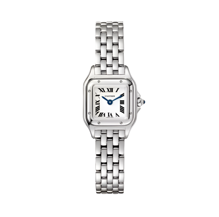Panthere de Cartier- mini