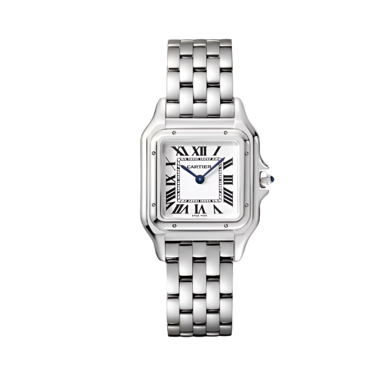 Panthere de Cartier- medium