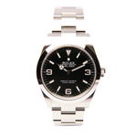 Explorer 40mm - 2023