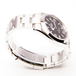 Explorer 40mm - 2023