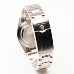 Explorer 40mm - 2023