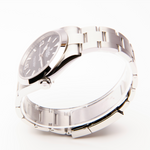 Explorer 40mm - 2023