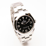 Explorer 40mm - 2023