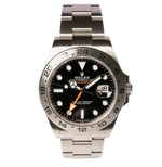 Explorer II 226570 - 2021