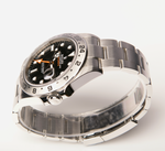 Explorer II 226570 (2023)