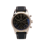 Transocean Chronograph - 2020
