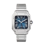 Santos de Cartier - Large