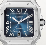 Santos de Cartier - Large