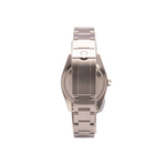Explorer 36mm - Oystersteel - 2024
