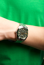 Discontinued Milguass "Black" (2021)