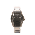 Pre-Ceramic Submariner Date - 2002