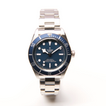 Black Bay Fifty-Eight Blue - 2022