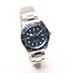 Black Bay Fifty-Eight Blue - 2022