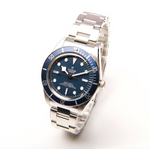 Black Bay Fifty-Eight Blue - 2022