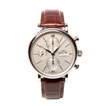 Portofino Chronograph 42