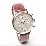 Portofino Chronograph 42