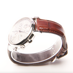 Portofino Chronograph 42