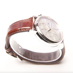 Portofino Chronograph 42