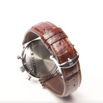 Portofino Chronograph 42