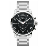 Montblanc TimeWalker Chronograph