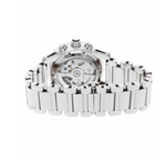 Montblanc TimeWalker Chronograph