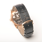 Roger Dubuis "EXCALIBUR" (2016)