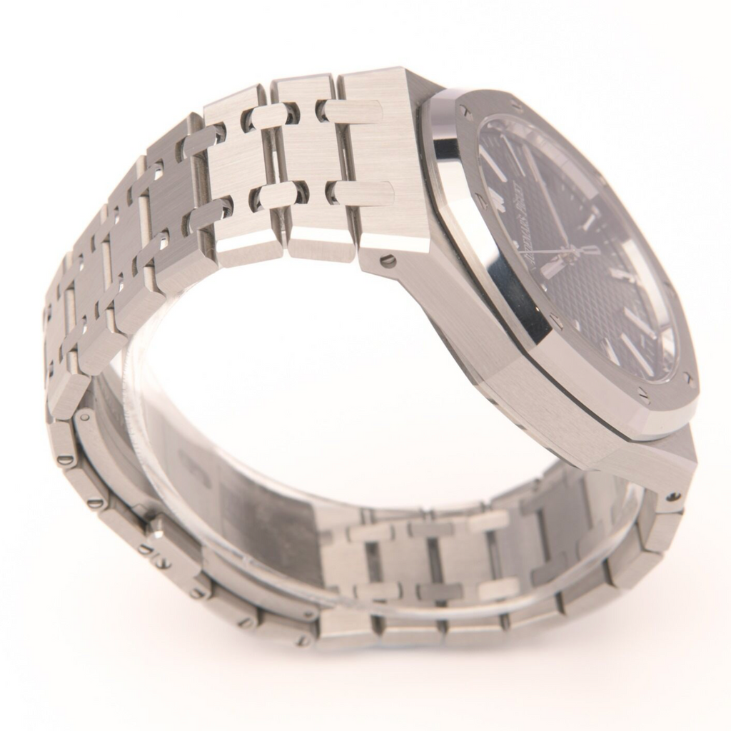Royal Oak Self-Winding 41mm 
