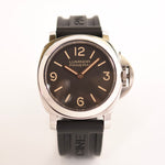 Luminor Base Boutique Limited Edition 44mm