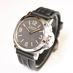 Luminor Base Boutique Limited Edition 44mm