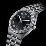 Royal 38mm (2025)
