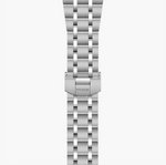 Royal 38mm (2025)