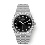 Royal 38mm (2025)