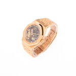 Royal Oak Double Balance Wheel 41mm