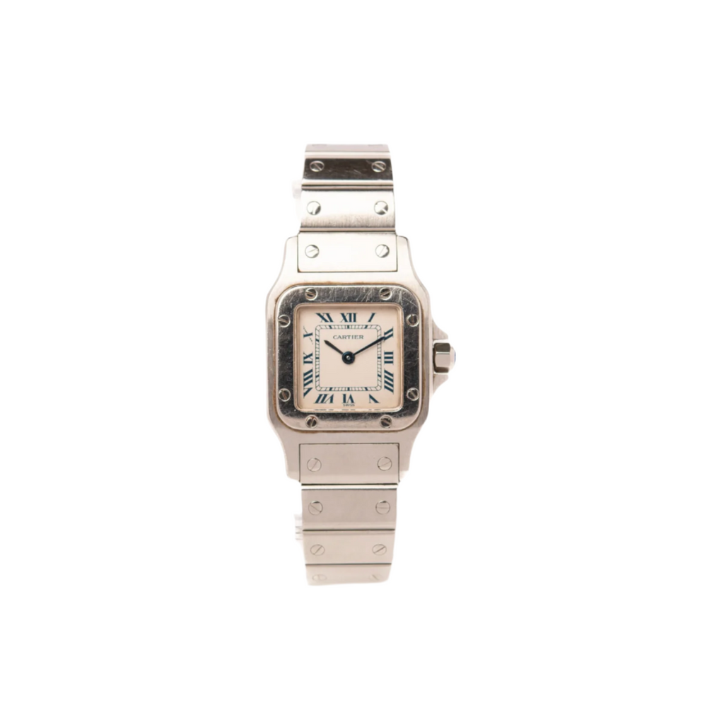 Santos Galbee 24mm