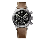 Longines Avigation BigEye