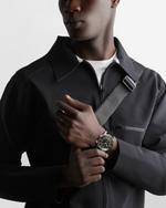 Longines Legend Diver